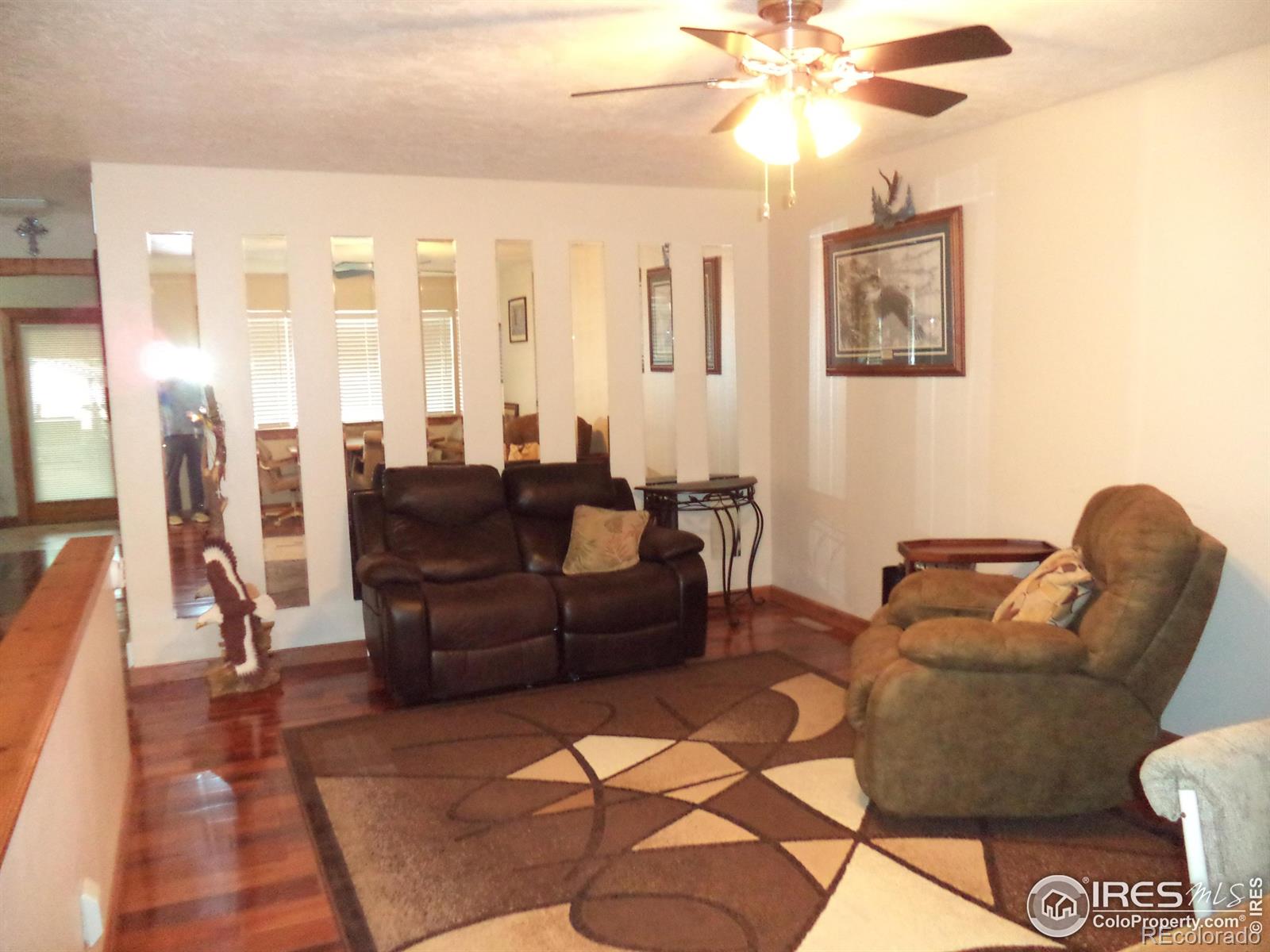 MLS Image #5 for 913  mesa court,windsor, Colorado