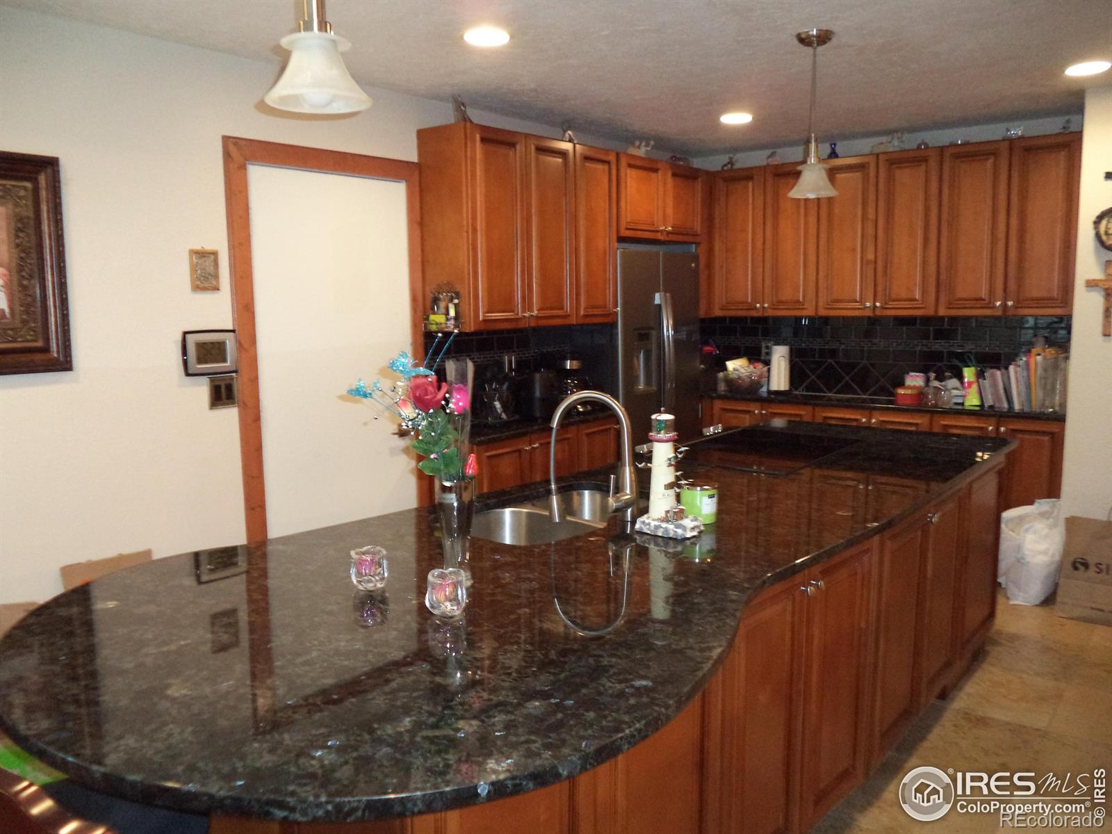 MLS Image #6 for 913  mesa court,windsor, Colorado