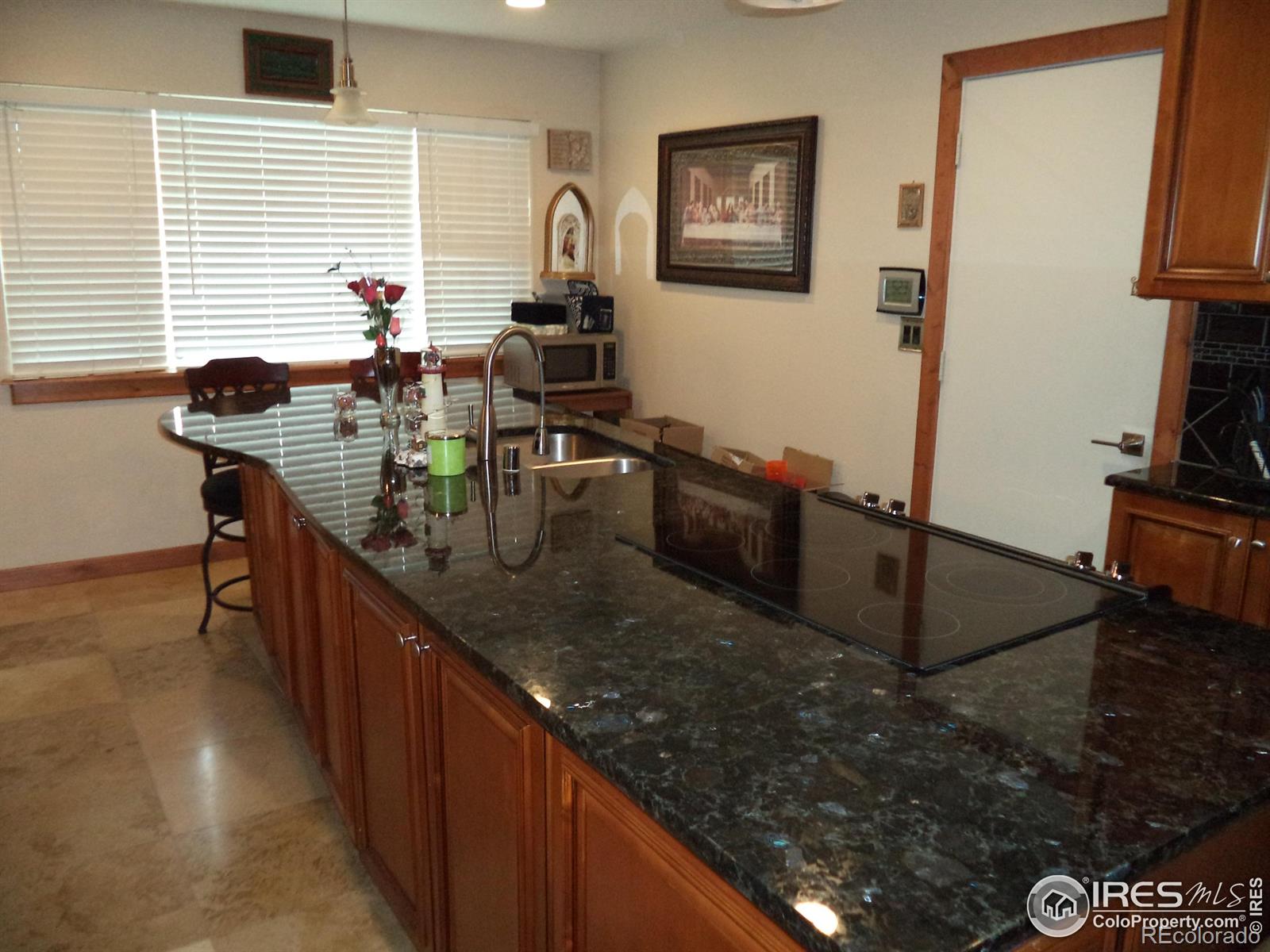 MLS Image #7 for 913  mesa court,windsor, Colorado