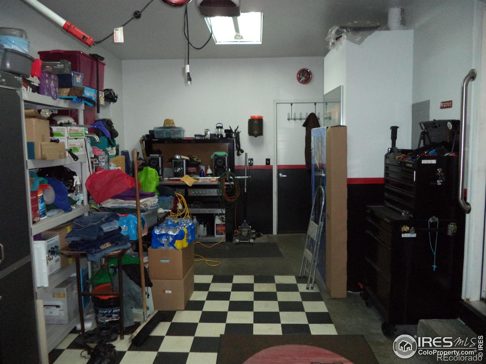 MLS Image #8 for 913  mesa court,windsor, Colorado