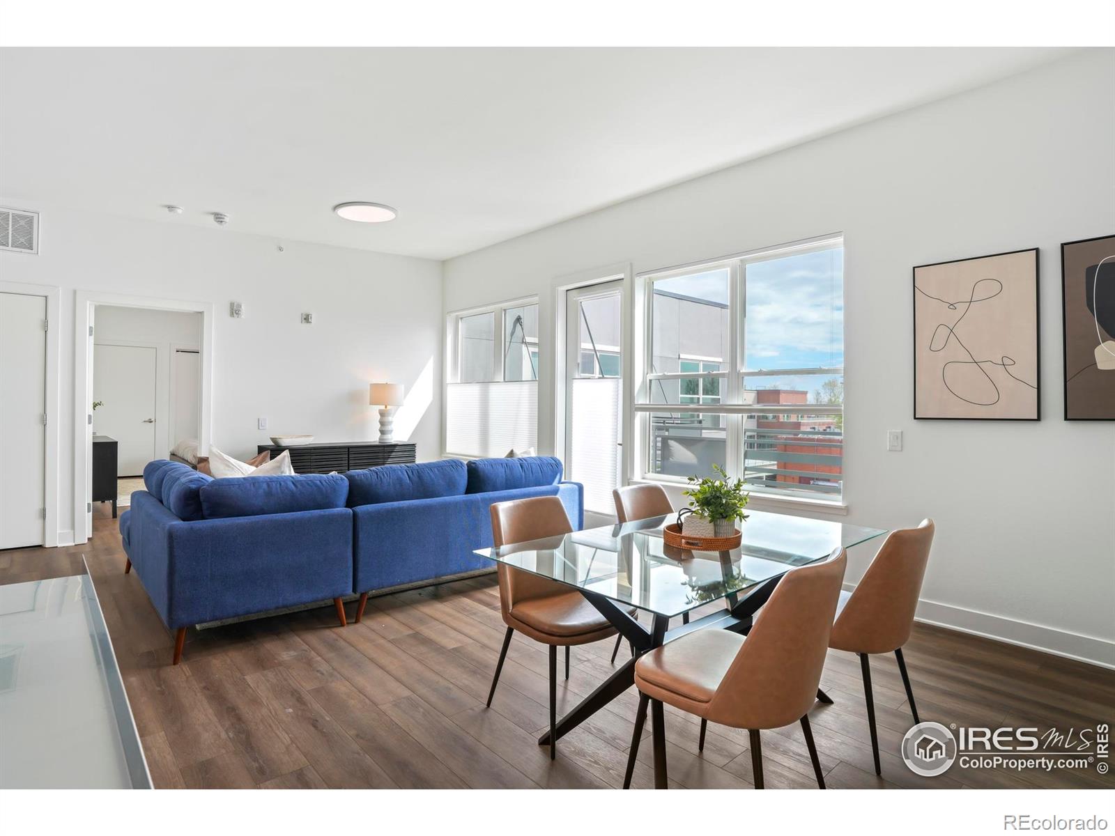 MLS Image #2 for 1707  walnut street,boulder, Colorado