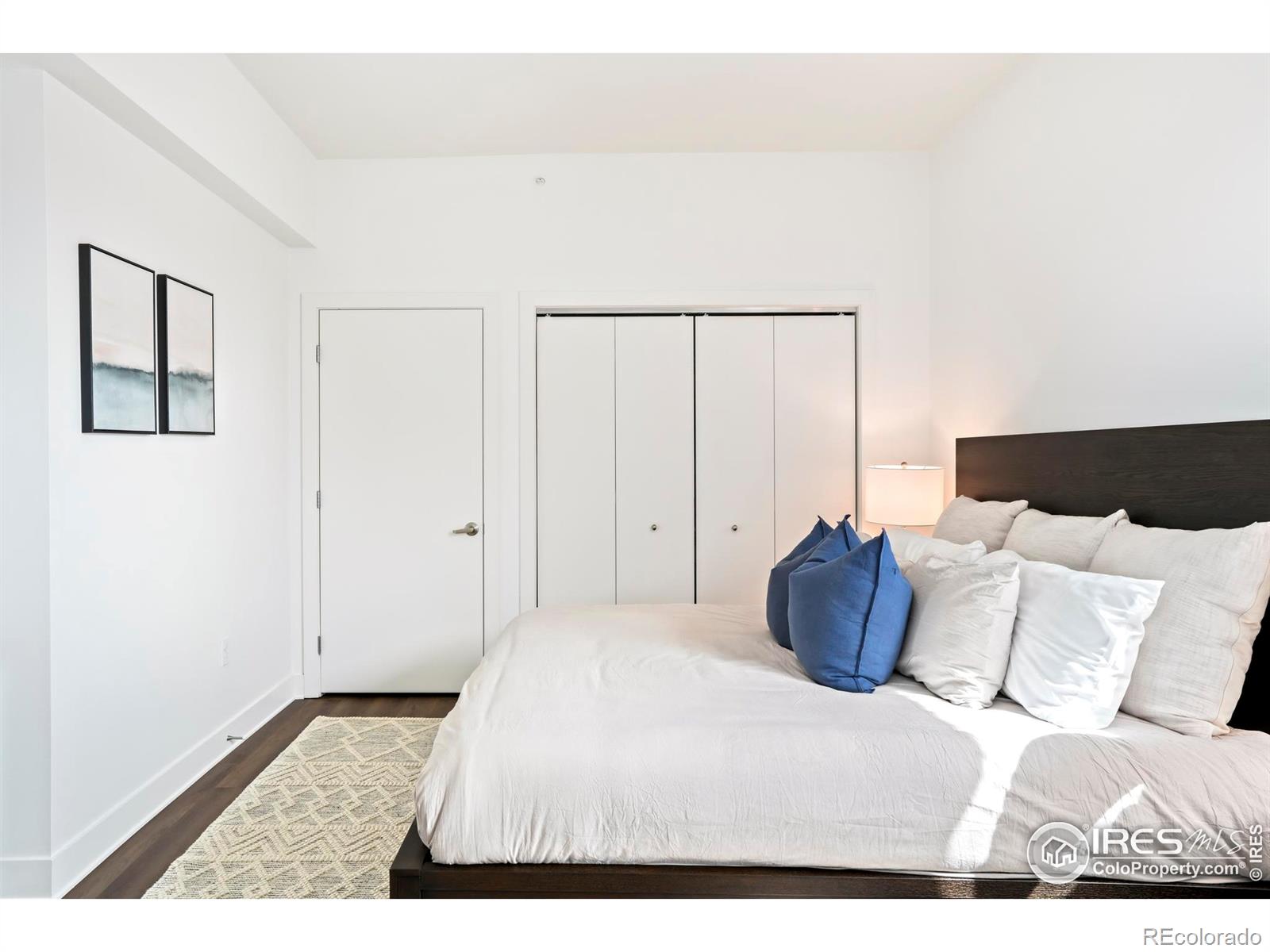 MLS Image #3 for 1707  walnut street,boulder, Colorado