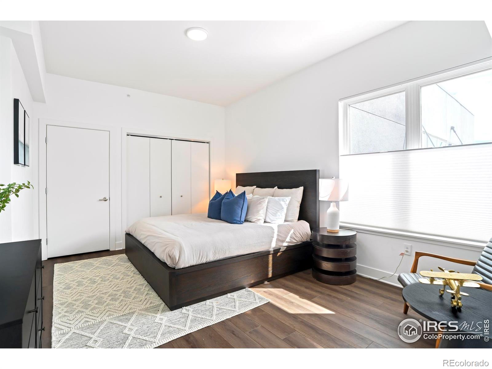 MLS Image #4 for 1707  walnut street,boulder, Colorado
