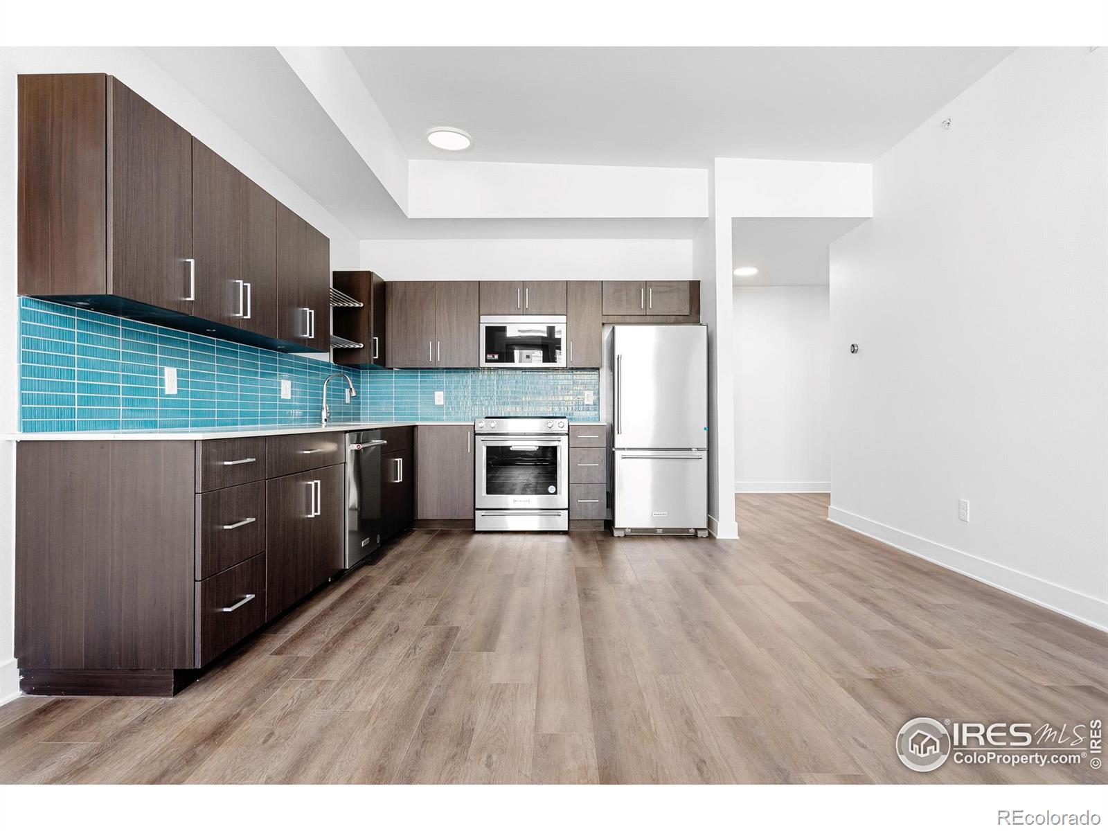 MLS Image #2 for 1707  walnut street,boulder, Colorado