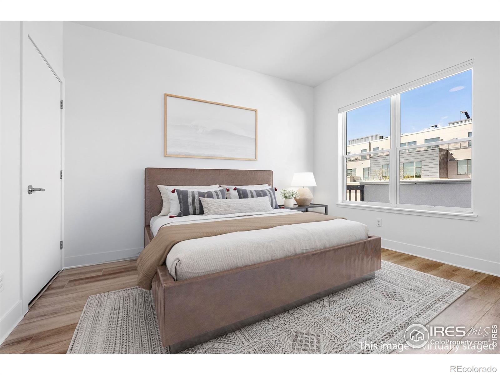 MLS Image #3 for 1707  walnut street,boulder, Colorado