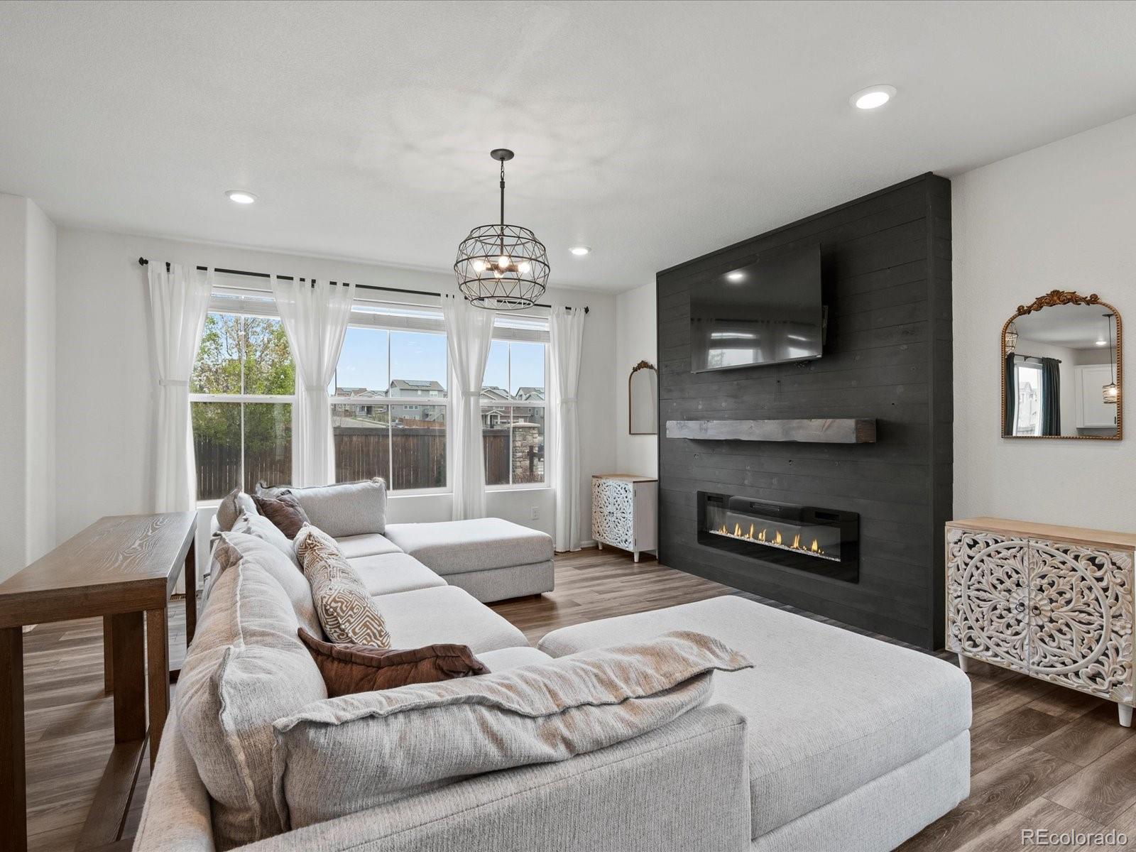 MLS Image #10 for 9446  quintero street,commerce city, Colorado