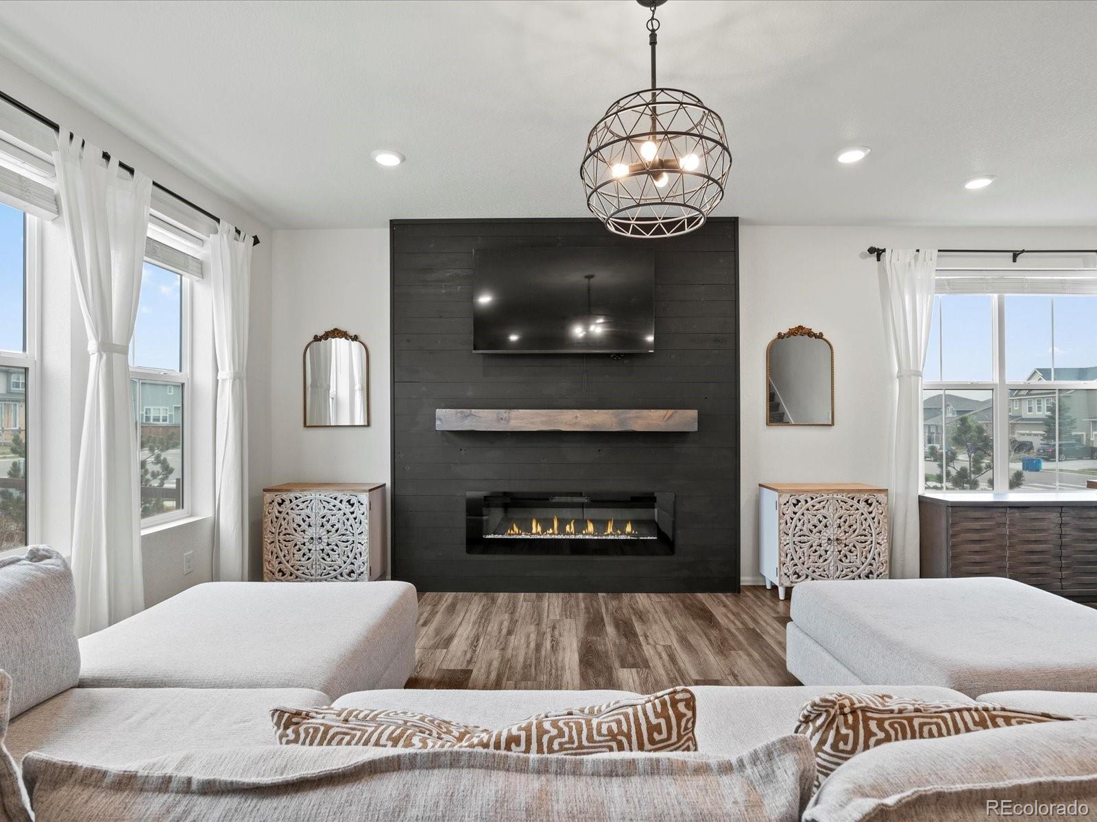 MLS Image #11 for 9446  quintero street,commerce city, Colorado
