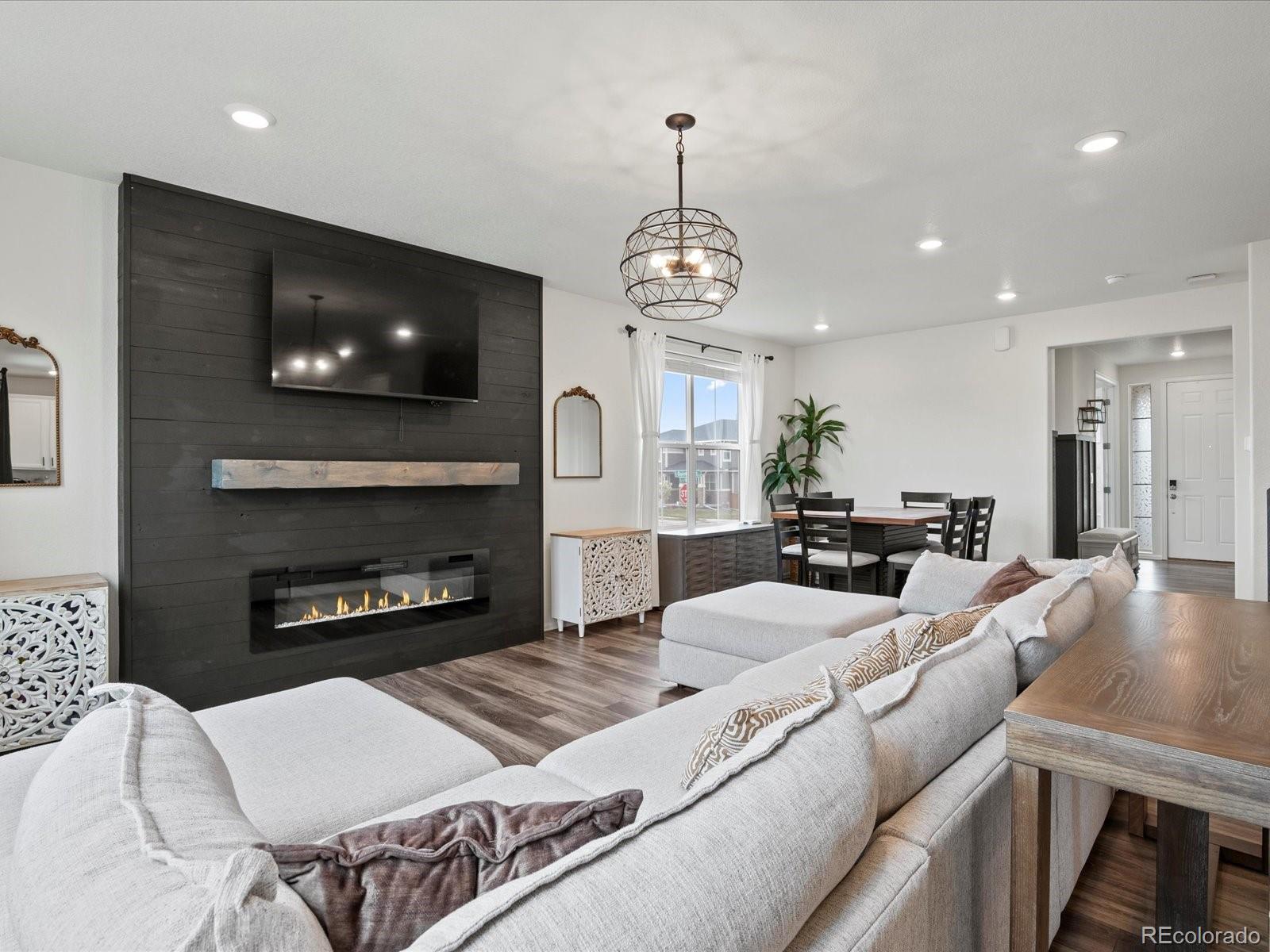 MLS Image #13 for 9446  quintero street,commerce city, Colorado