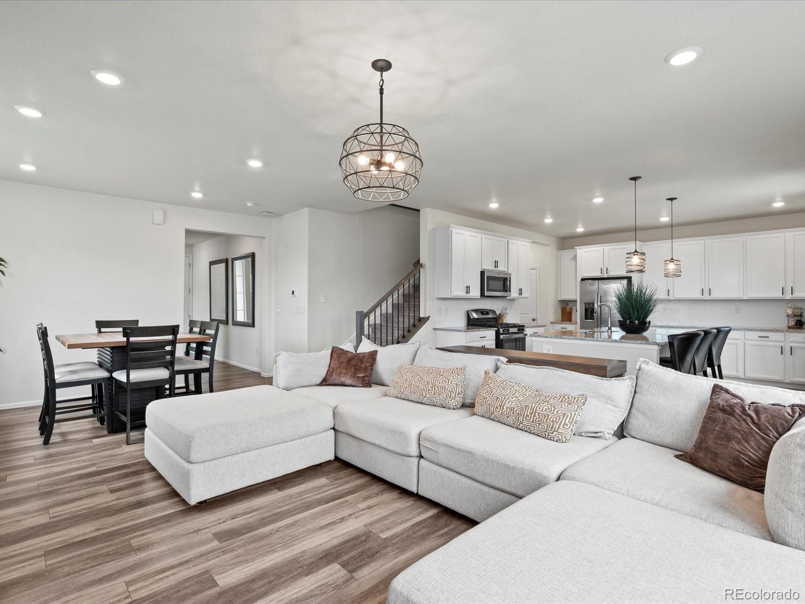 MLS Image #14 for 9446  quintero street,commerce city, Colorado