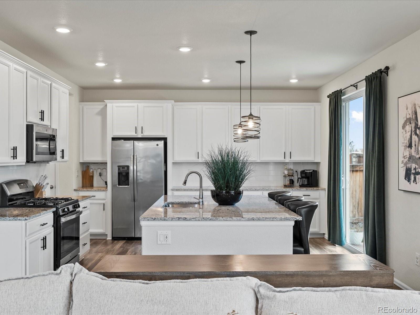 MLS Image #15 for 9446  quintero street,commerce city, Colorado