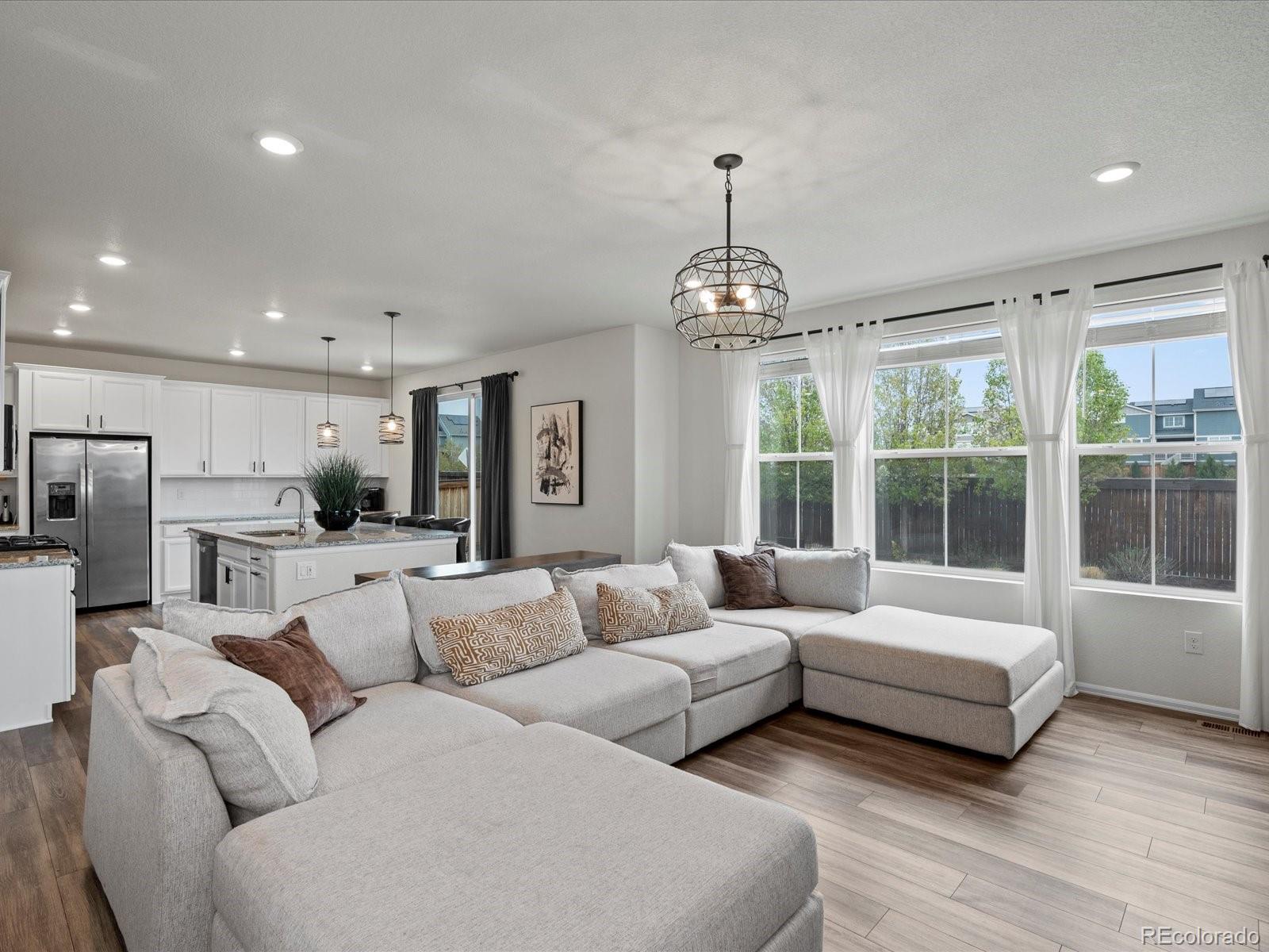 MLS Image #16 for 9446  quintero street,commerce city, Colorado