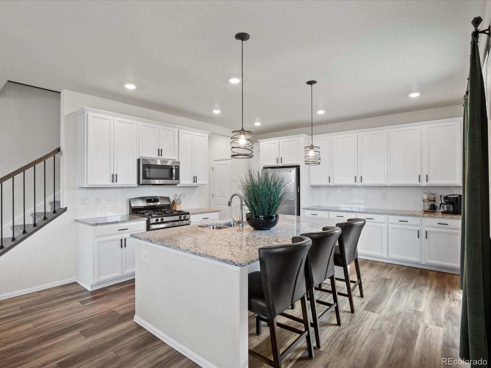 MLS Image #17 for 9446  quintero street,commerce city, Colorado