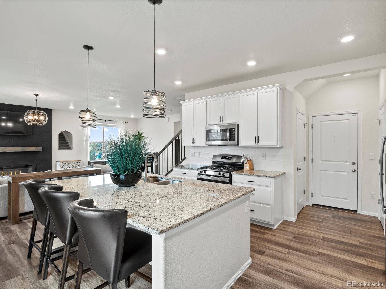MLS Image #19 for 9446  quintero street,commerce city, Colorado