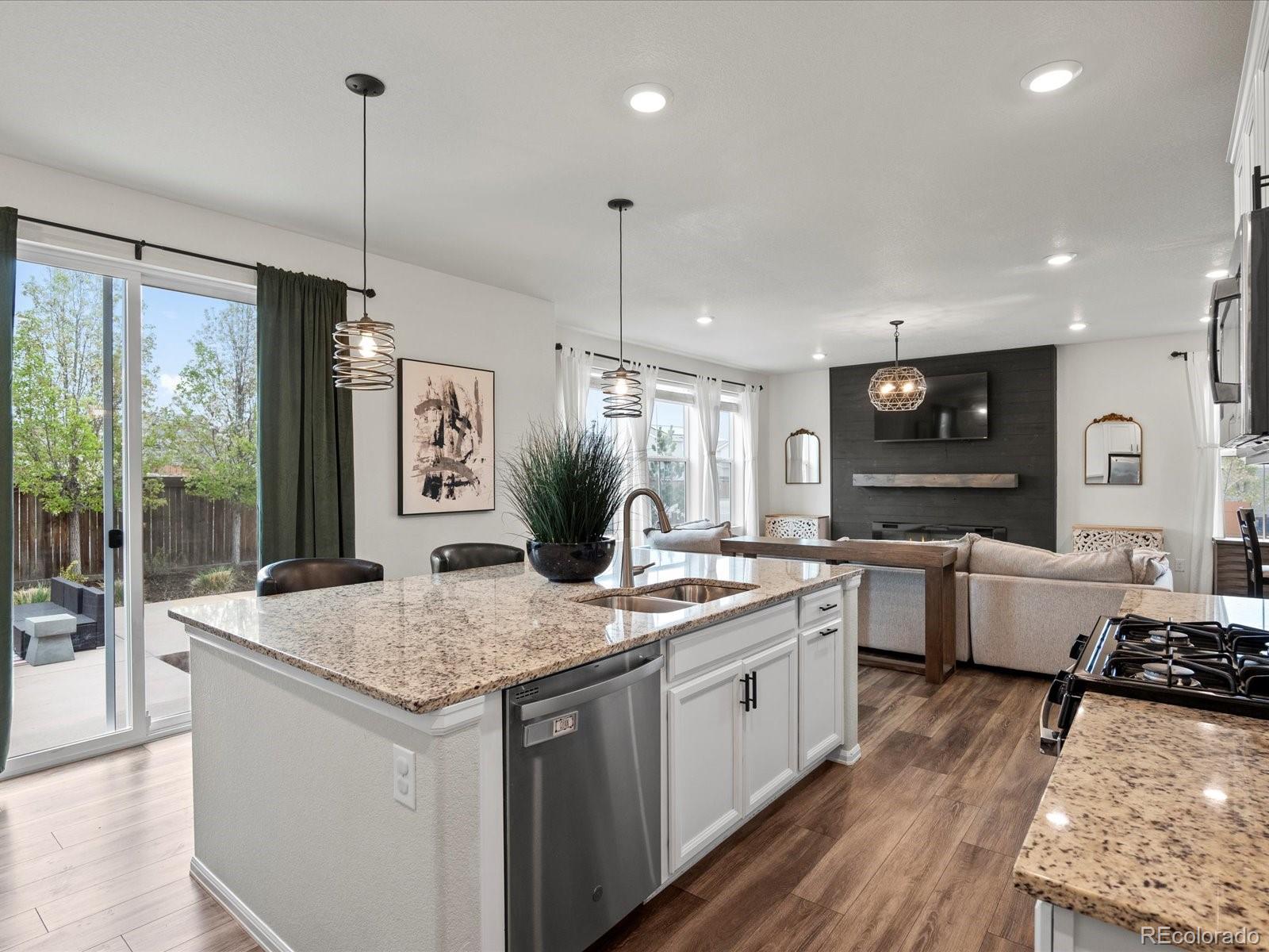 MLS Image #20 for 9446  quintero street,commerce city, Colorado