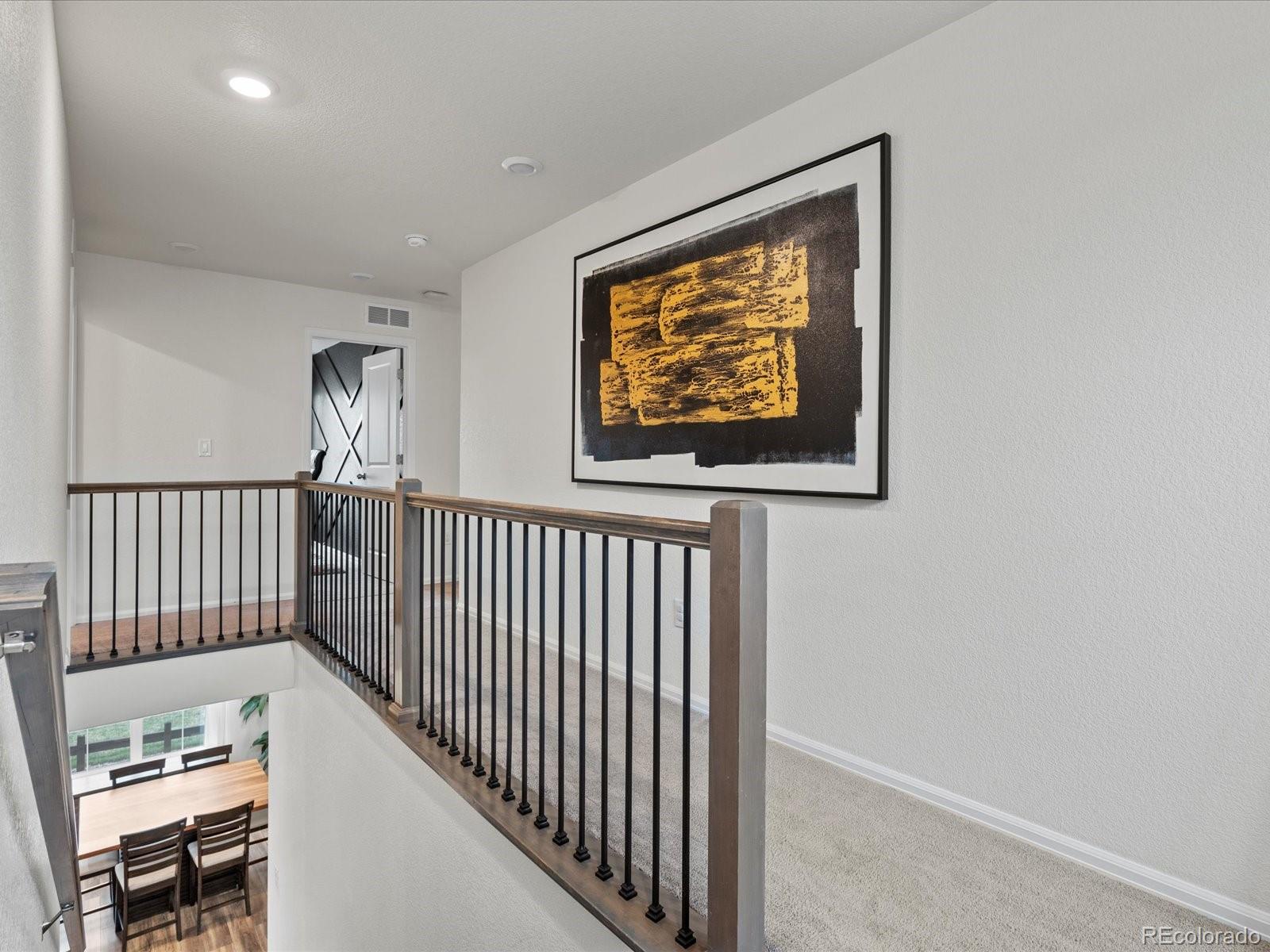 MLS Image #21 for 9446  quintero street,commerce city, Colorado