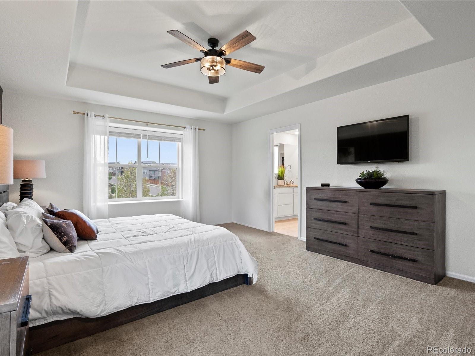 MLS Image #22 for 9446  quintero street,commerce city, Colorado
