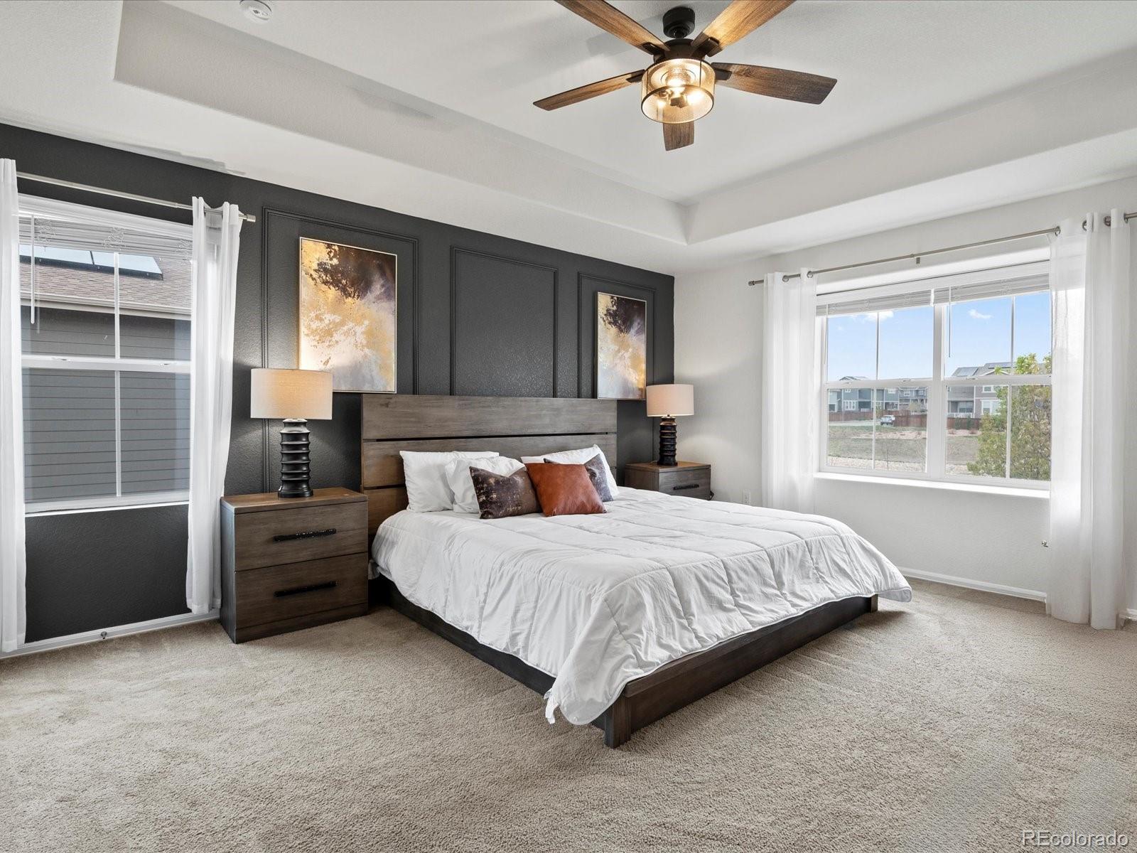 MLS Image #23 for 9446  quintero street,commerce city, Colorado