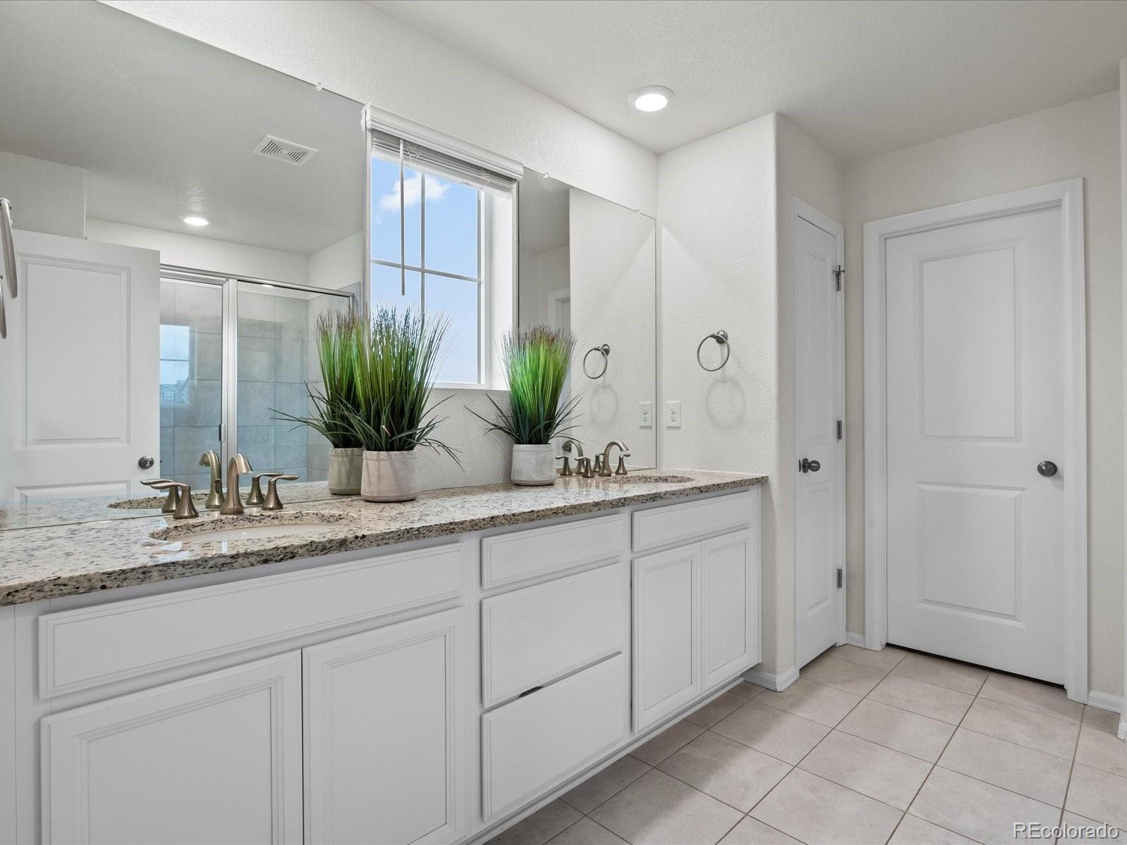 MLS Image #26 for 9446  quintero street,commerce city, Colorado