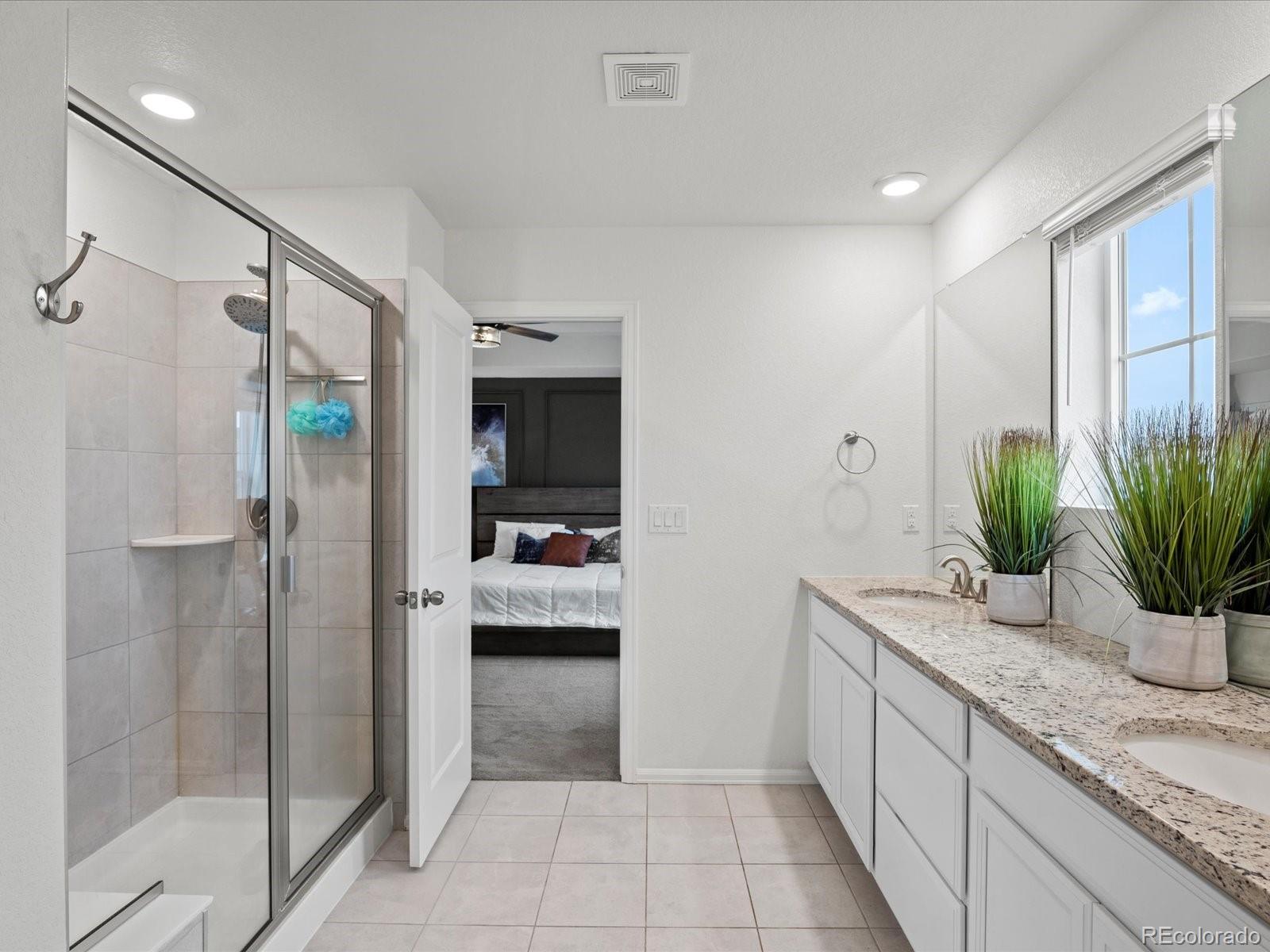 MLS Image #27 for 9446  quintero street,commerce city, Colorado