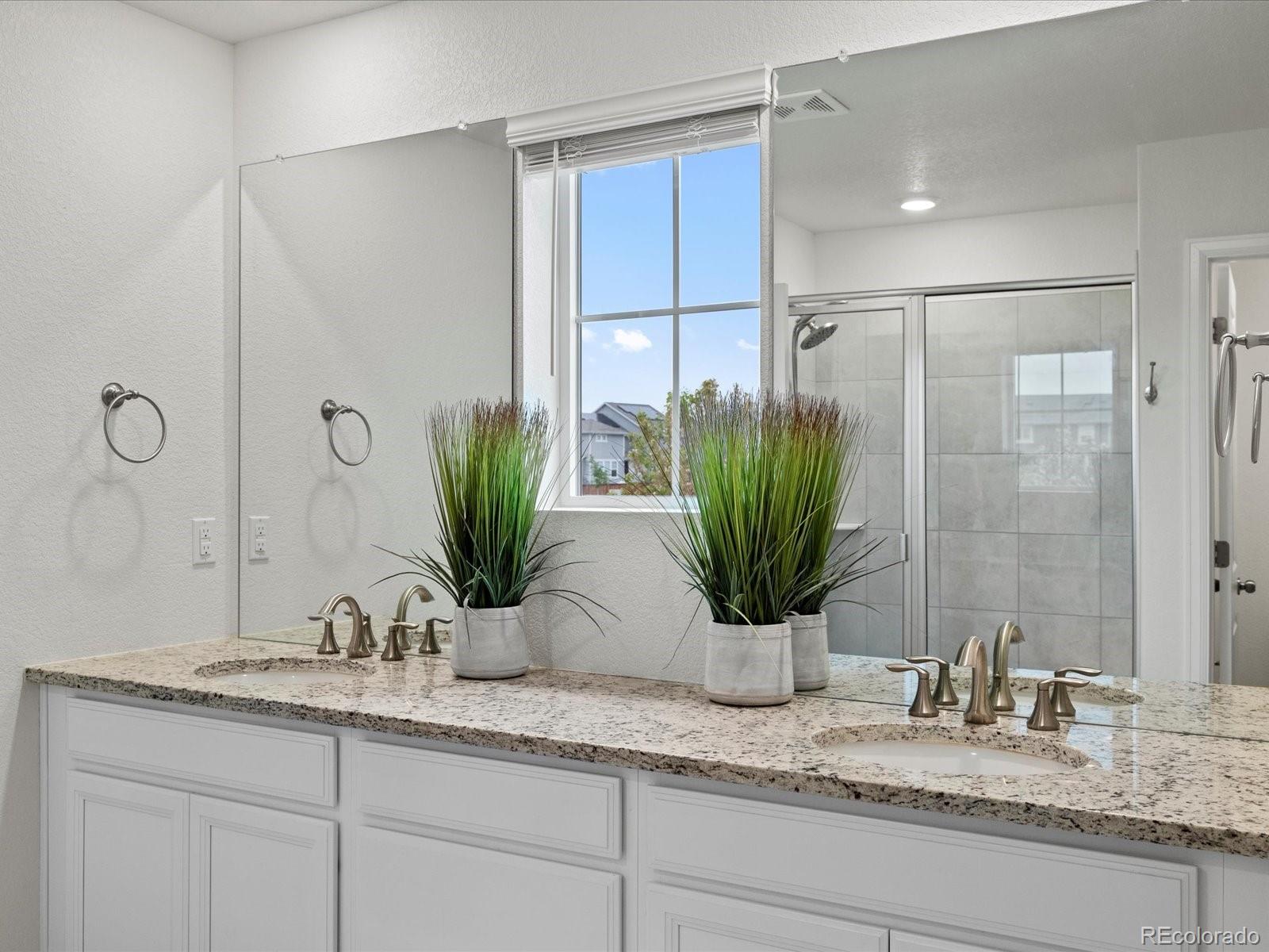 MLS Image #28 for 9446  quintero street,commerce city, Colorado