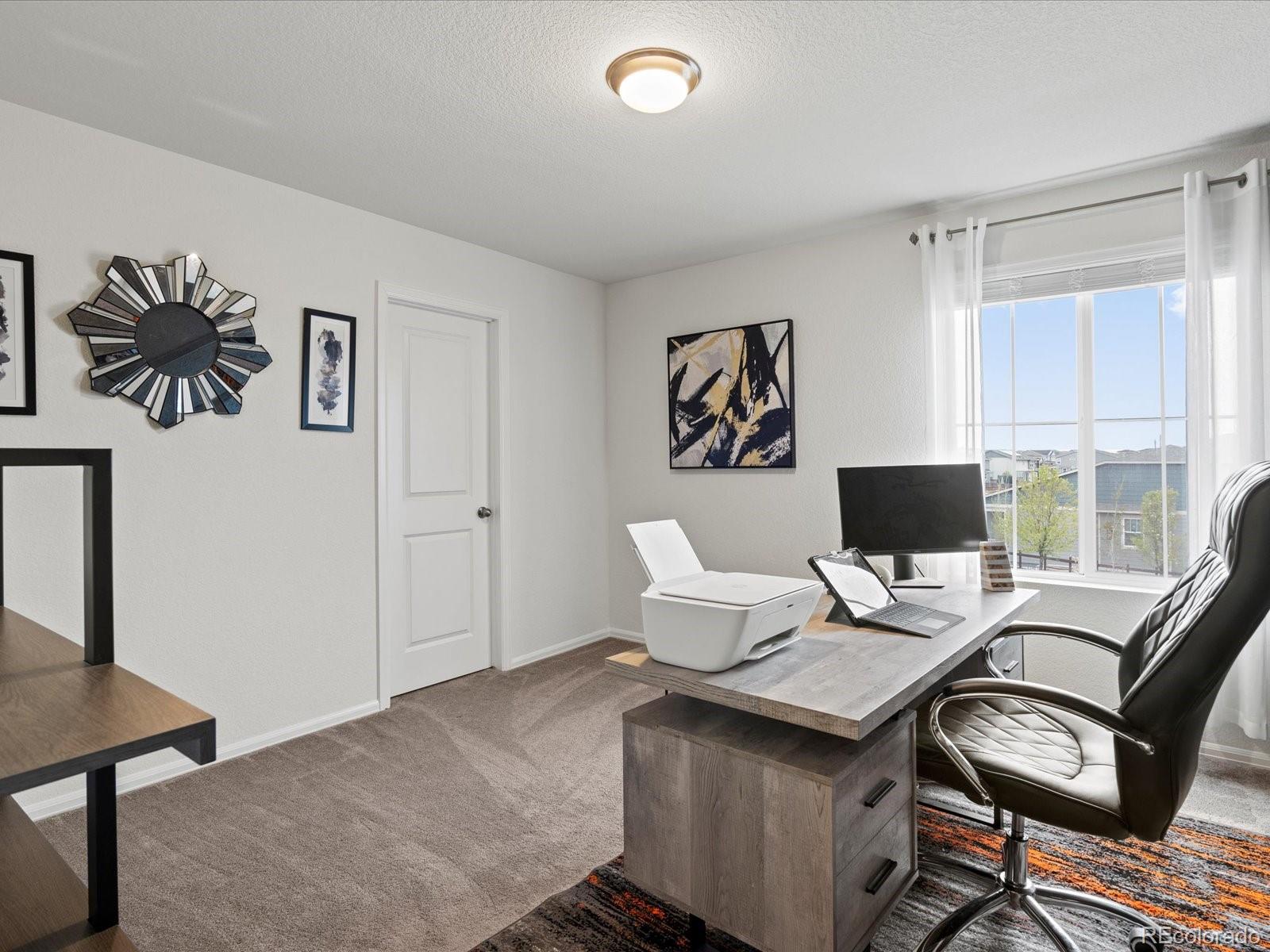 MLS Image #30 for 9446  quintero street,commerce city, Colorado