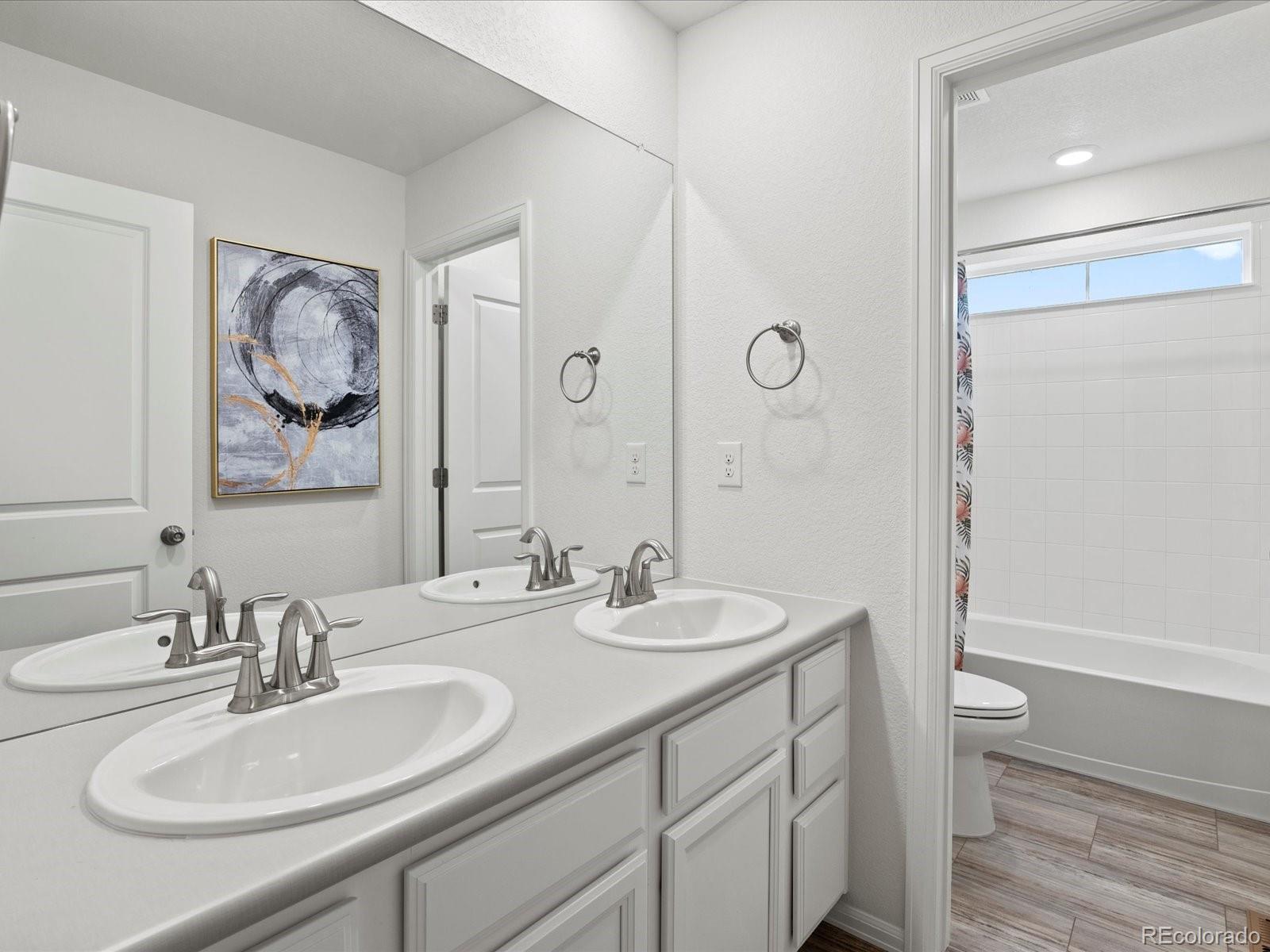 MLS Image #31 for 9446  quintero street,commerce city, Colorado