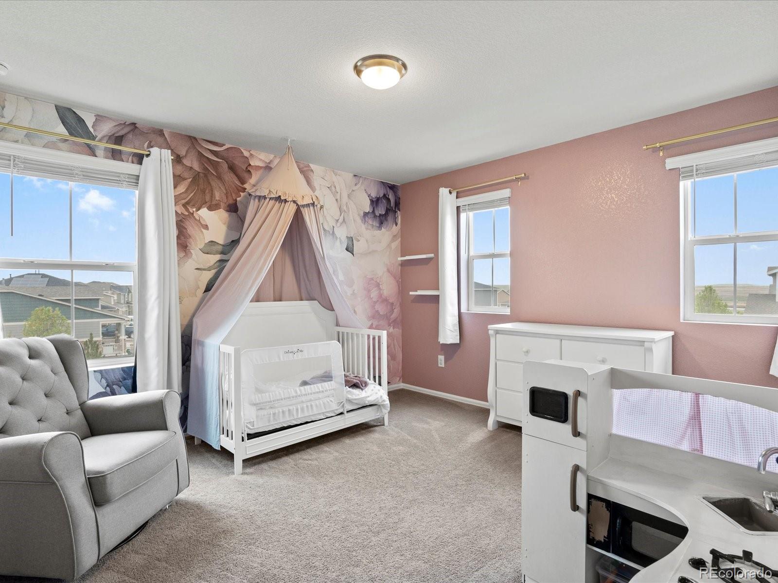 MLS Image #32 for 9446  quintero street,commerce city, Colorado