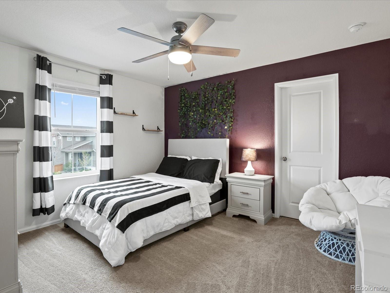 MLS Image #33 for 9446  quintero street,commerce city, Colorado