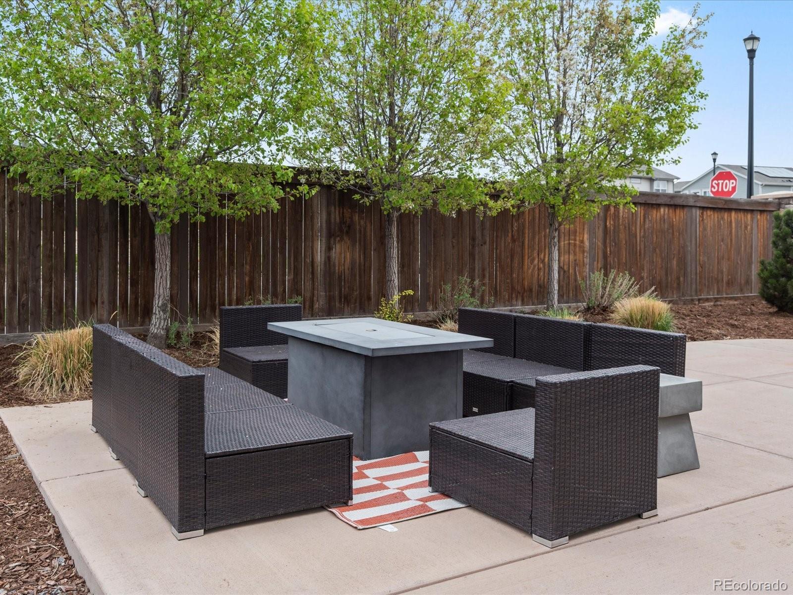 MLS Image #35 for 9446  quintero street,commerce city, Colorado