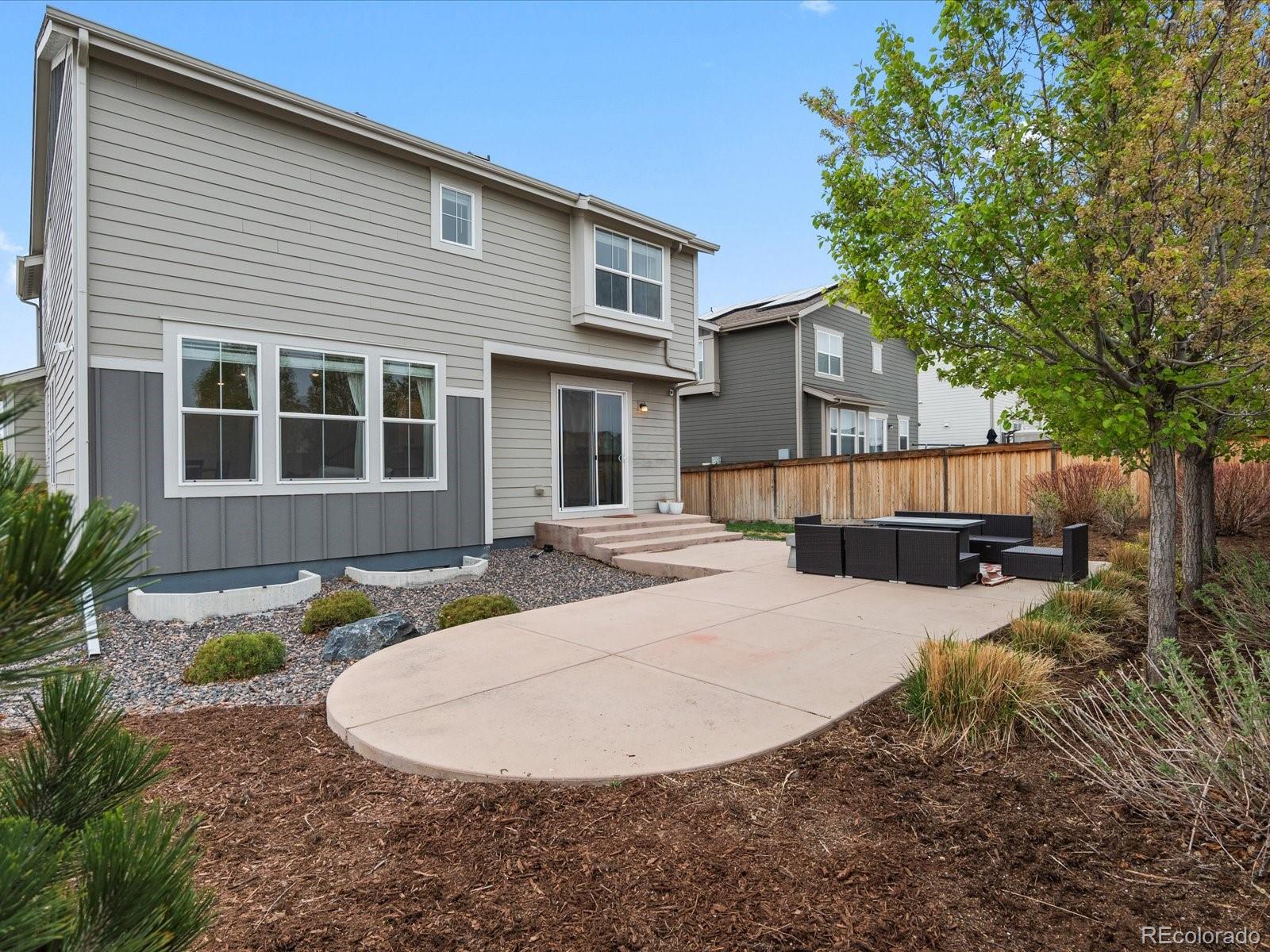 MLS Image #36 for 9446  quintero street,commerce city, Colorado