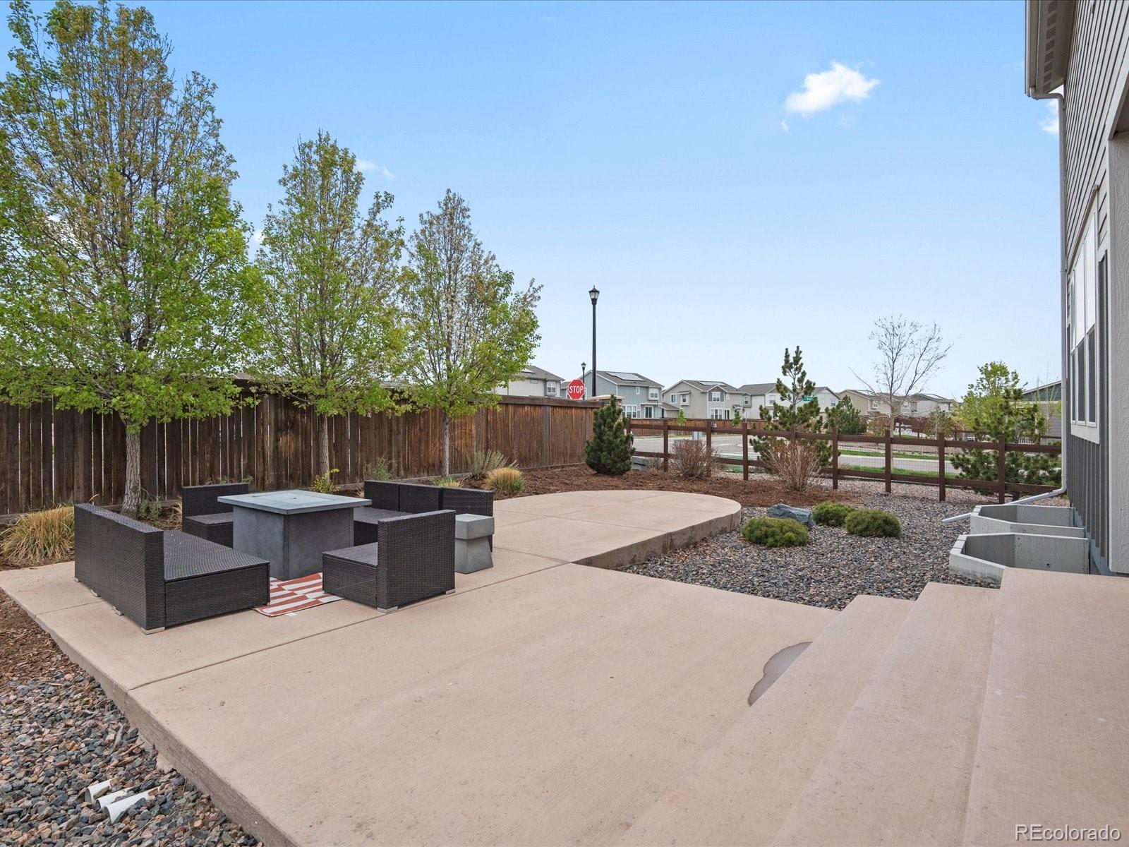 MLS Image #37 for 9446  quintero street,commerce city, Colorado