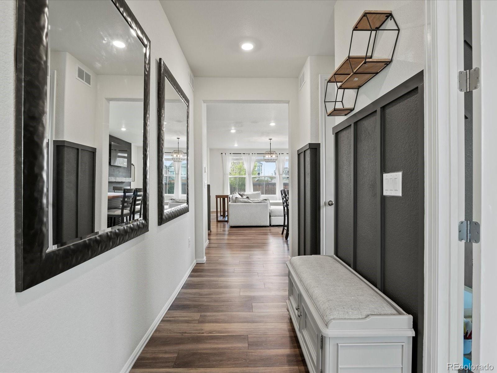MLS Image #4 for 9446  quintero street,commerce city, Colorado