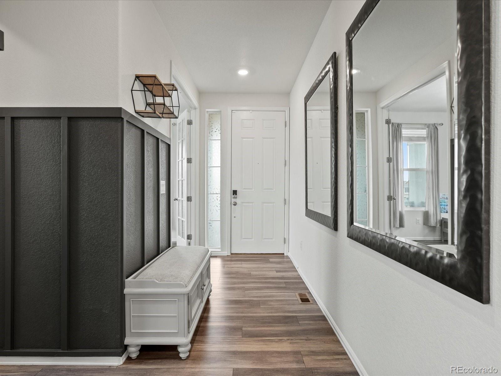 MLS Image #5 for 9446  quintero street,commerce city, Colorado