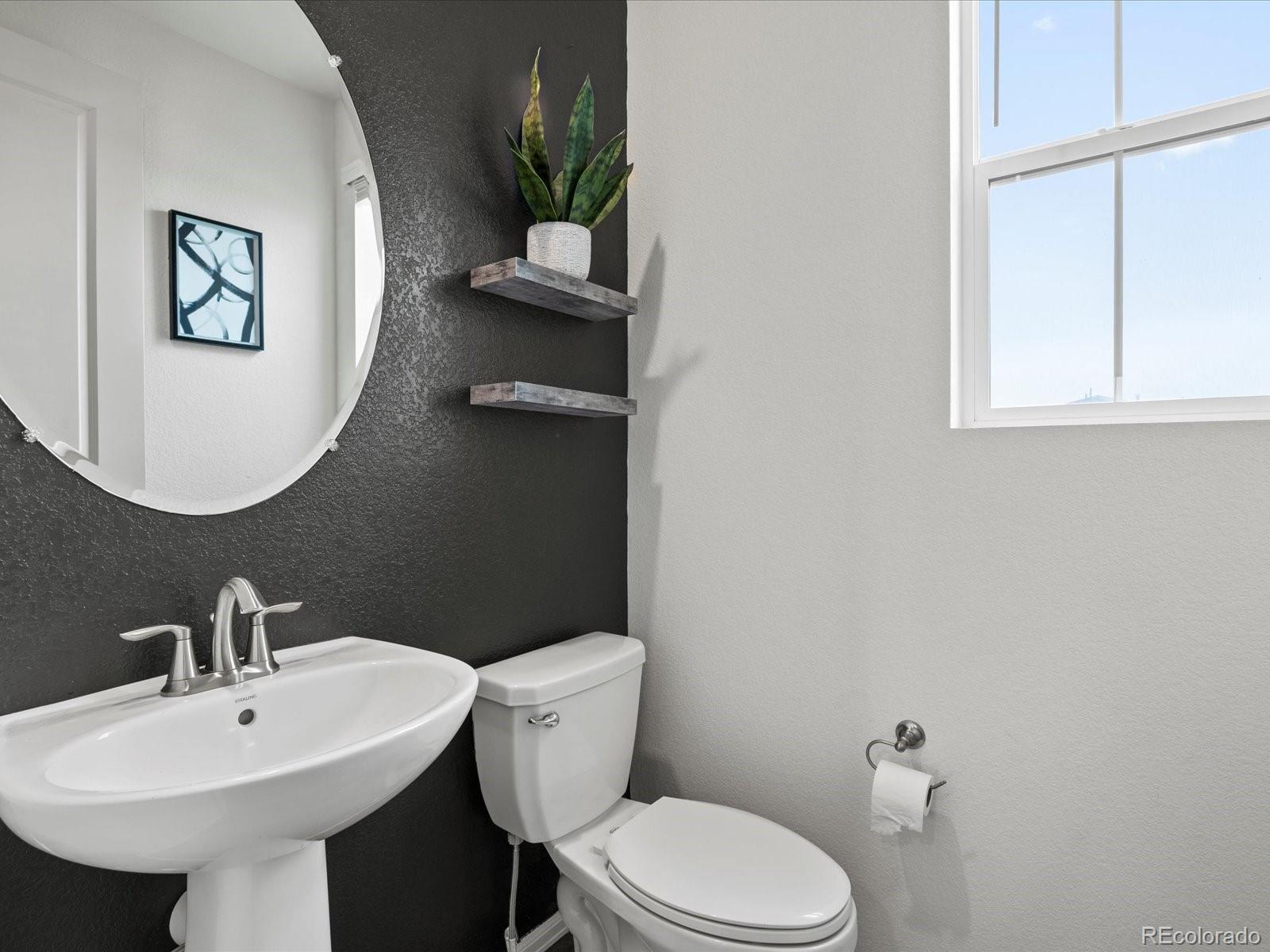 MLS Image #7 for 9446  quintero street,commerce city, Colorado