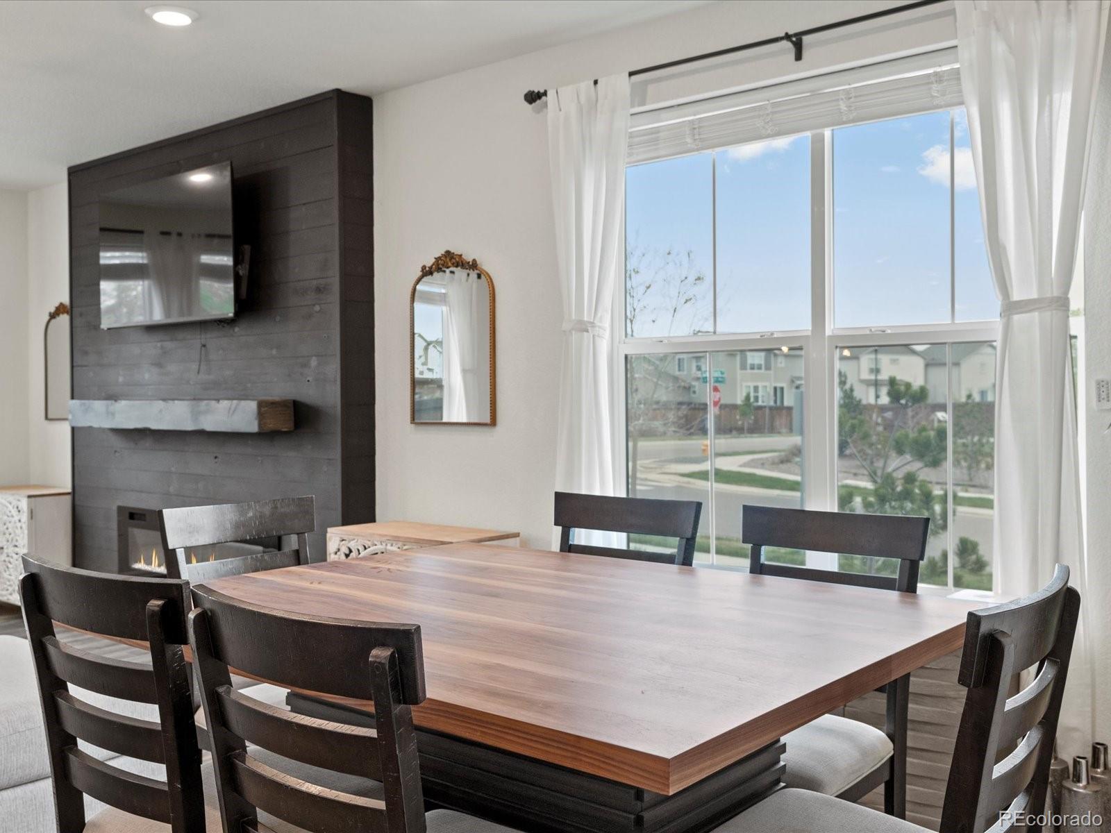 MLS Image #9 for 9446  quintero street,commerce city, Colorado