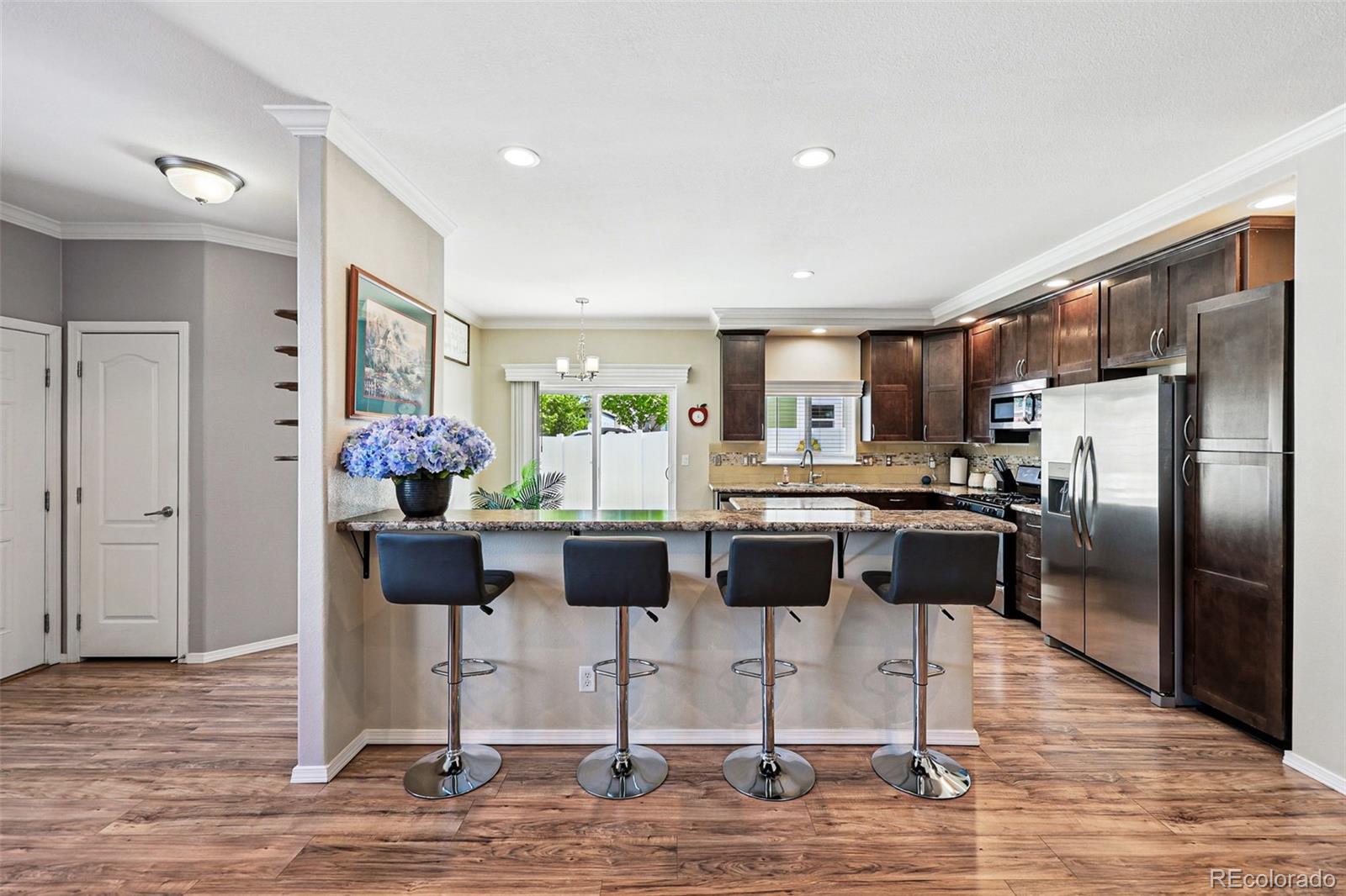 MLS Image #10 for 6231  indian paintbrush street,frederick, Colorado