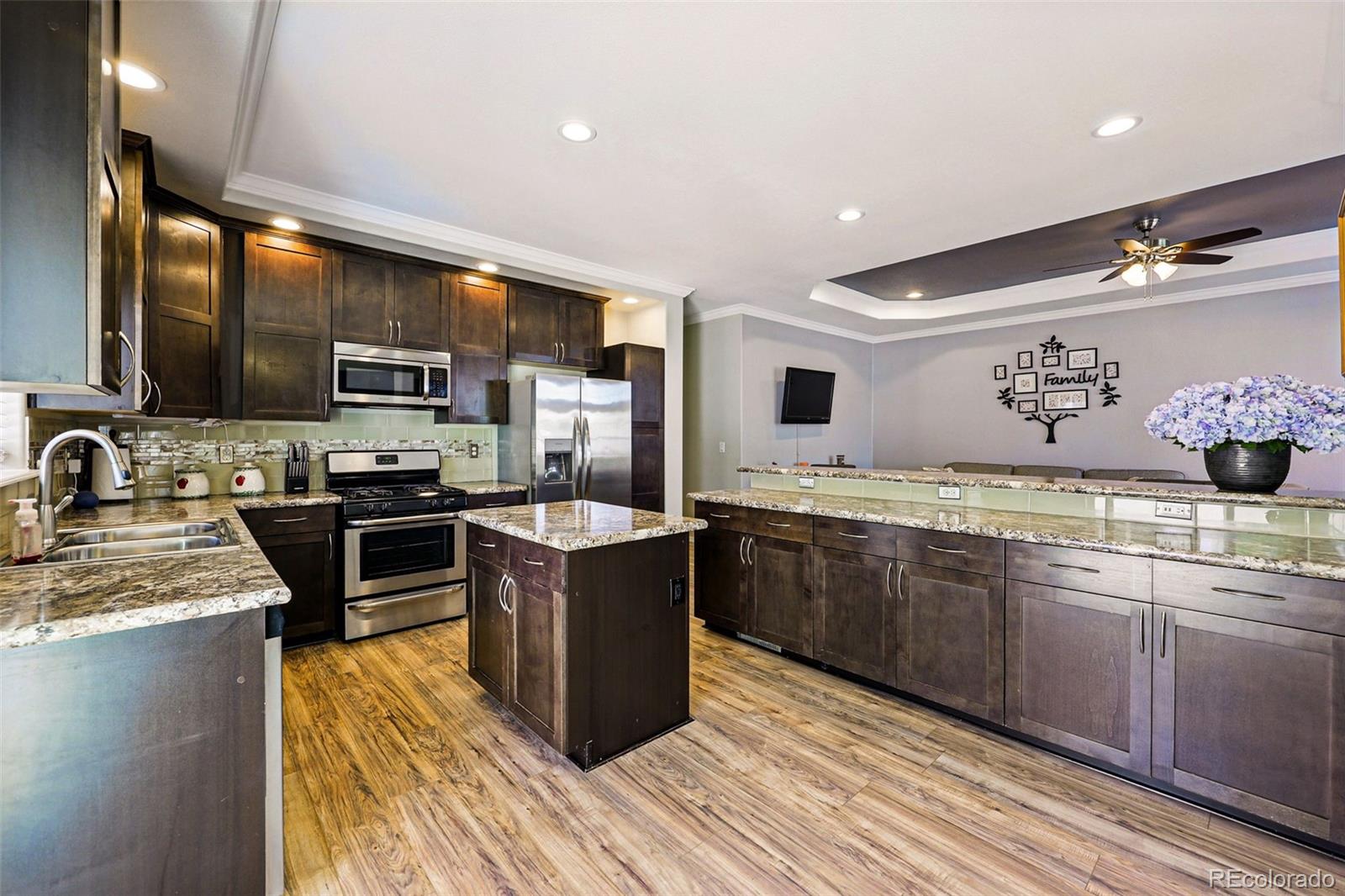 MLS Image #11 for 6231  indian paintbrush street,frederick, Colorado