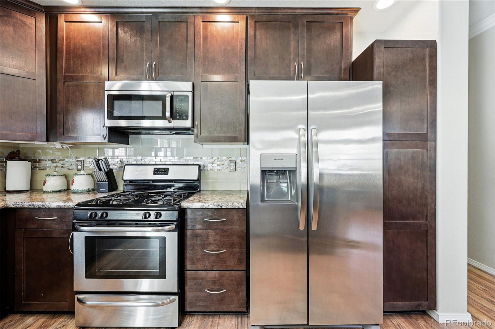 MLS Image #13 for 6231  indian paintbrush street,frederick, Colorado