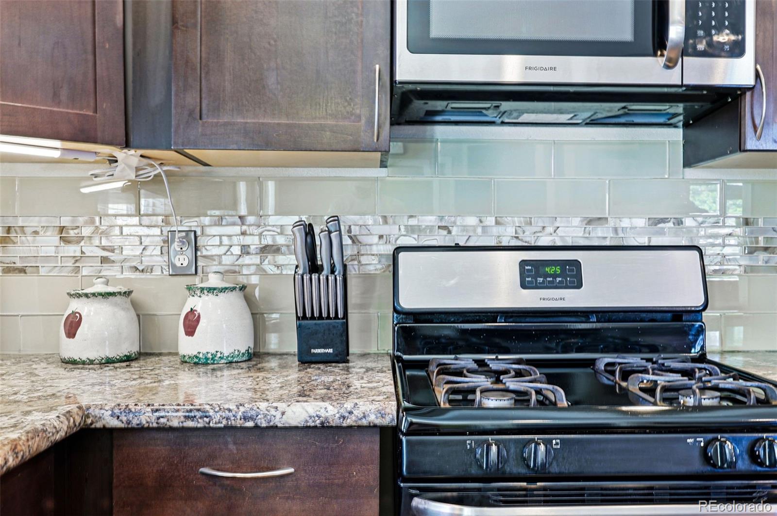 MLS Image #14 for 6231  indian paintbrush street,frederick, Colorado