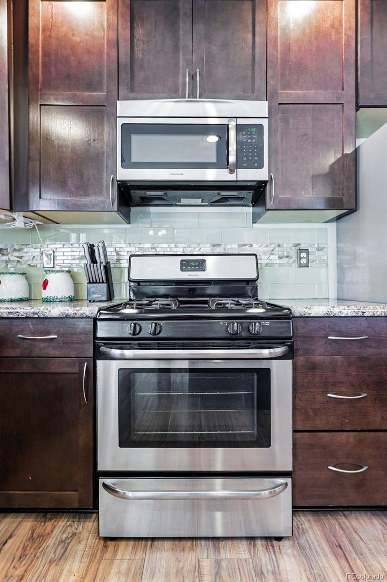MLS Image #15 for 6231  indian paintbrush street,frederick, Colorado