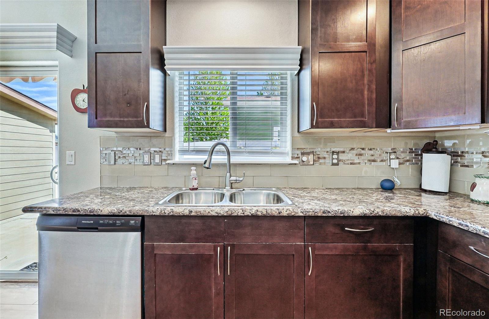 MLS Image #16 for 6231  indian paintbrush street,frederick, Colorado