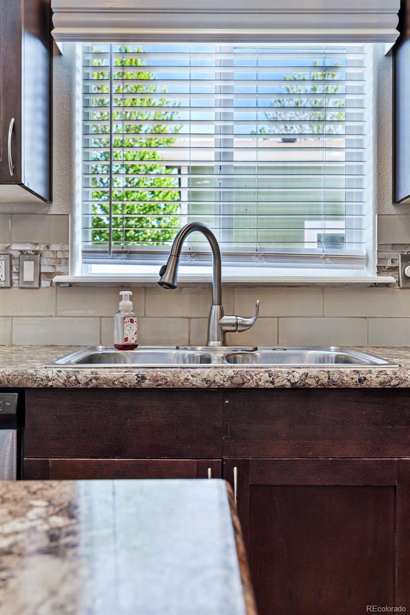 MLS Image #17 for 6231  indian paintbrush street,frederick, Colorado
