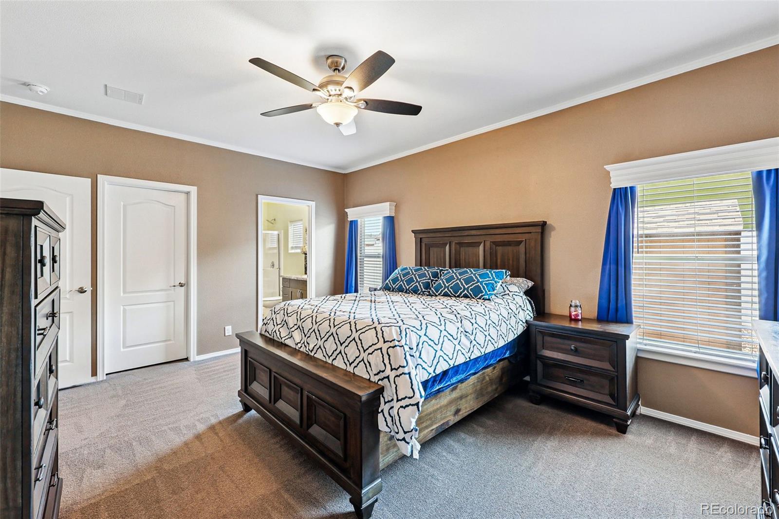 MLS Image #18 for 6231  indian paintbrush street,frederick, Colorado
