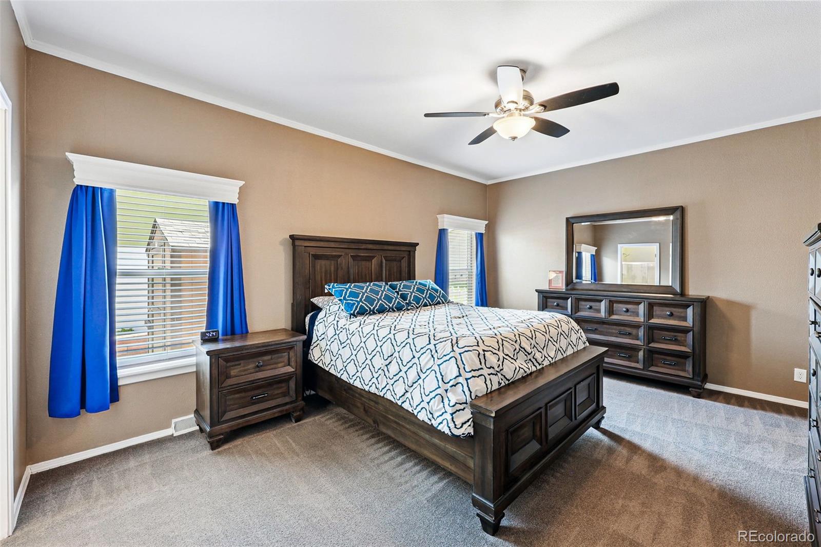 MLS Image #19 for 6231  indian paintbrush street,frederick, Colorado