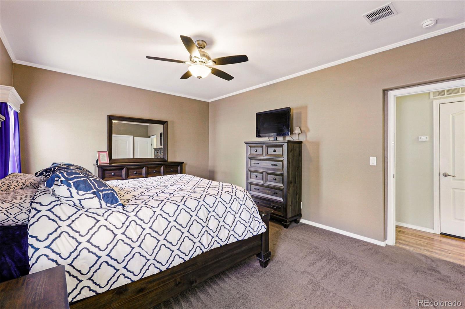 MLS Image #20 for 6231  indian paintbrush street,frederick, Colorado