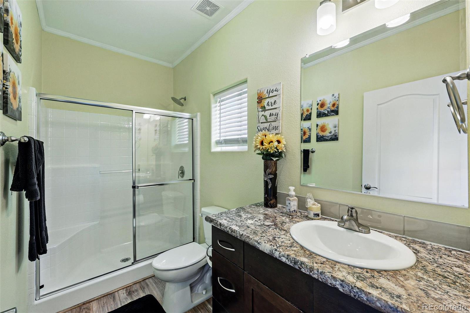 MLS Image #22 for 6231  indian paintbrush street,frederick, Colorado