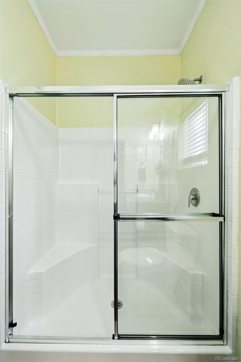 MLS Image #24 for 6231  indian paintbrush street,frederick, Colorado