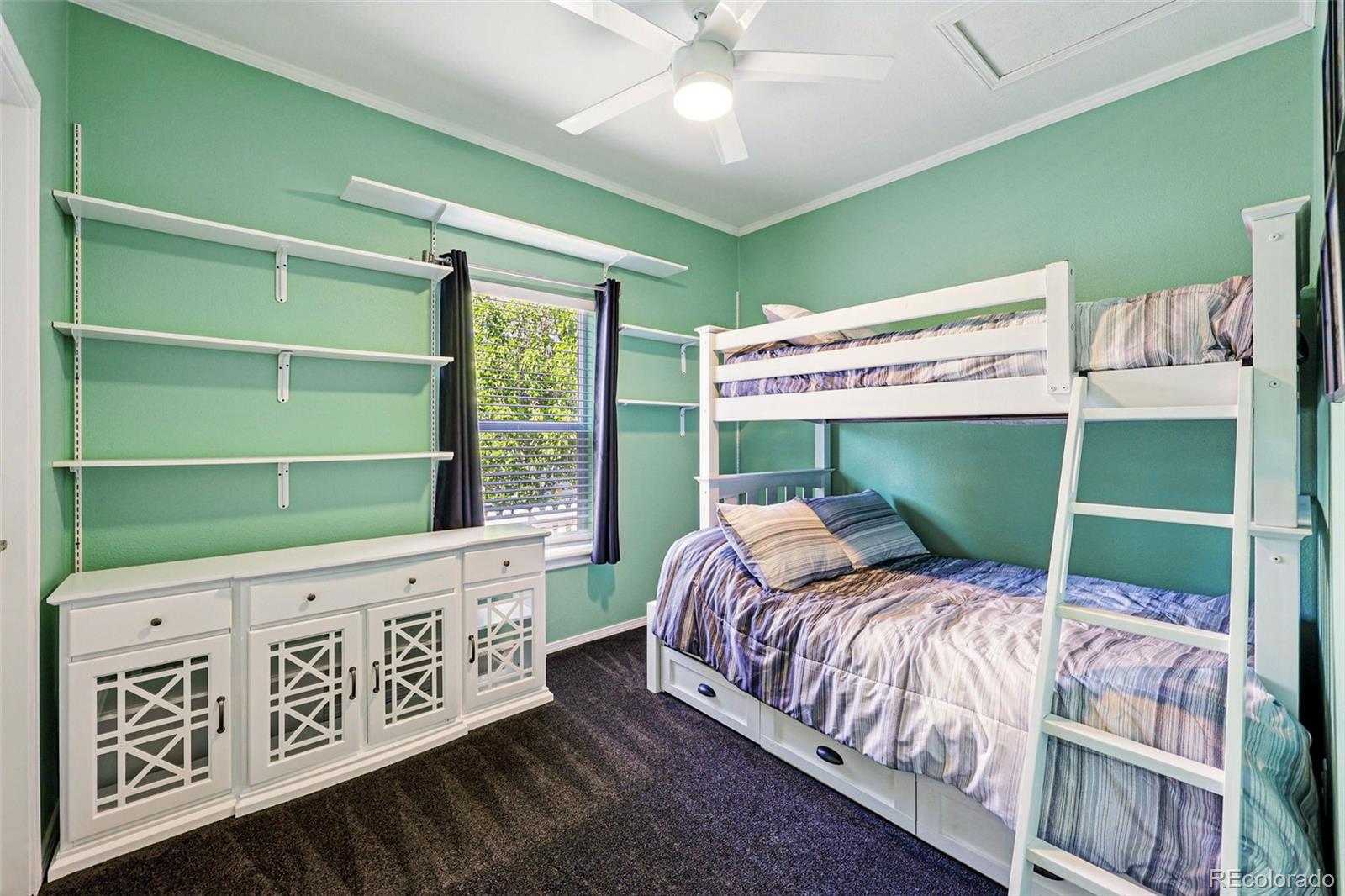 MLS Image #25 for 6231  indian paintbrush street,frederick, Colorado