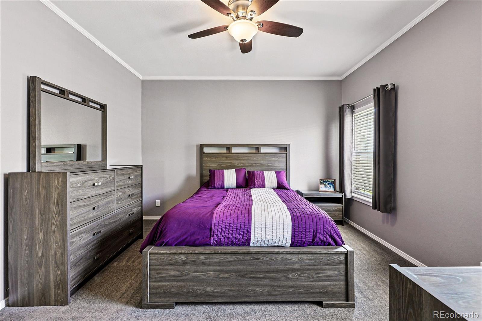 MLS Image #28 for 6231  indian paintbrush street,frederick, Colorado