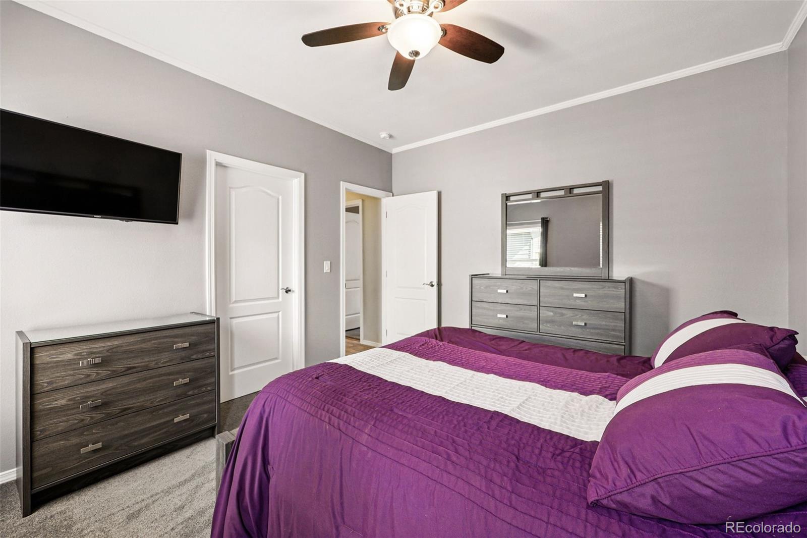 MLS Image #29 for 6231  indian paintbrush street,frederick, Colorado